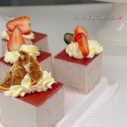 -瑞安母贝安月子会所