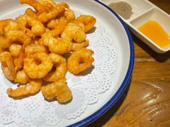 -吕氏疙瘩汤·私家菜馆(慈云寺店)