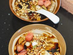 -三江两海老火锅(北京首店)
