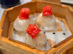 -云山茶餐厅(广东大厦店)