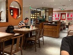 -松鹤楼·苏式汤面(虹桥天地店)