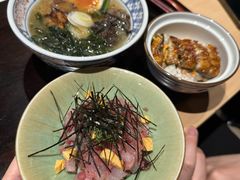 -元熹会席料理