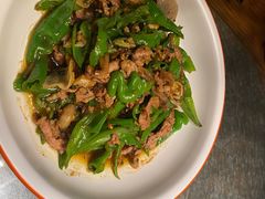 -首秀·四川料理(星耀101店)