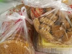 -宫廷糕点铺(建设路店)