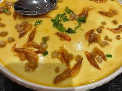 -正德楼果木烤鸭·渔家菜(东港店)