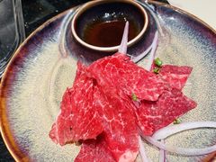 -大渔铁板烧(万象城店)