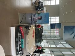 -别克·上海翟业(虹桥店)