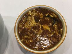 -东兴楼饭庄(六里桥店)
