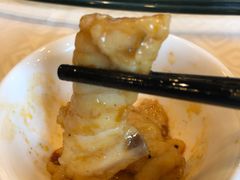 -顺峰海鲜酒楼(省府店)