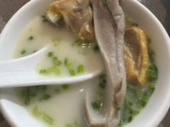 -海底捞火锅(金地广场生日主题店)