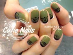 247439350-悦指间美甲美睫