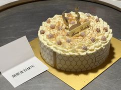 -布歌东京(金融街购物中心店)