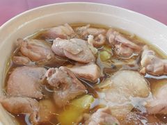 -真功夫(振华路店)