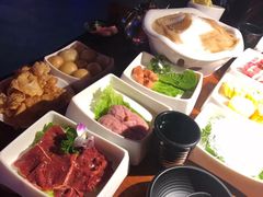 -大渝火锅(苏州西城永捷店)