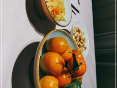 -披云徽宴(石景山店)
