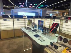 -BOLON暴龙眼镜(朝北大悦城店)