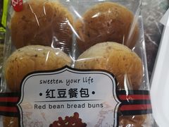 -85度C(青岛燕儿岛店)