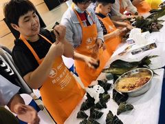 -昆山享达上汽大众斯柯达4S店(昆山店)