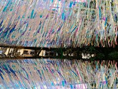 -INLOVE KTV(水晶城店)