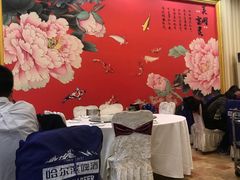 -友谊肥牛