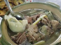 android_upload_pic-老品芳