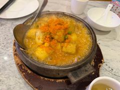 -不仔客海鲜·烧烤·270度海景餐厅(大东海店)