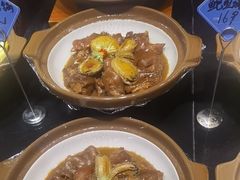 -紫腾大院·南京菜(江宁店)