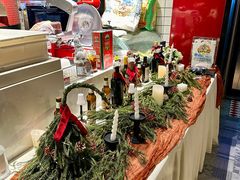 -Primo·丽莫意大利窑烤披萨