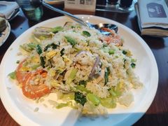 -高佳庄·舟山海鲜(海景旗舰店)