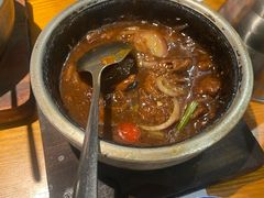 -宋小谨(惠安禹洲店)