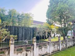 -健眺小海鲜(临海后山店)