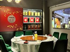 -川香鼎盛(市桥富华总店)