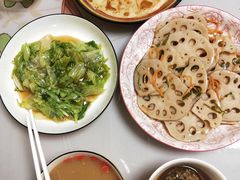 -好孕妈妈月嫂(哈尔滨总店)