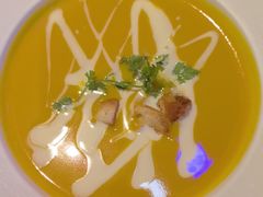 -1886德国汽车餐厅(外滩中央店)