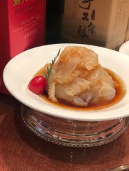 -知味观味庄·宴会厅