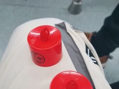 -长藤鬼校(龙翔店)