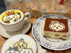 -NG PASTA吴居·中华意面·鲜牛排(南头古城店)