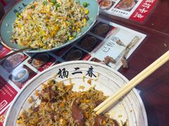 -扬二春炒饭(国庆路总店)