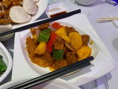 -港澳德兴火锅海鲜酒家(殷皇子店)