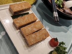 -松雅轩(大源店)