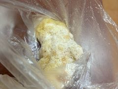 -丽华早点(大成路店)