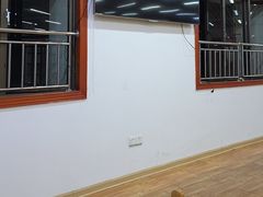 -厦门市少年儿童图书馆(中山公园馆)