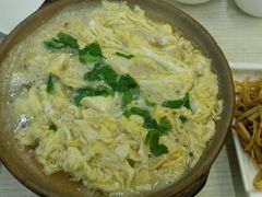 -兄弟联果木炭烤翅·50年家传鸡翅秘方