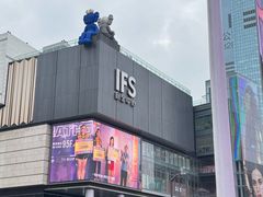 -笨罗卜浏阳菜馆(太平街店)