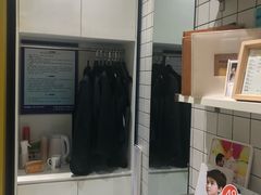 -方快-照相馆(淮海路新海影店)