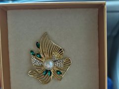 -苏州香格里拉大酒店
