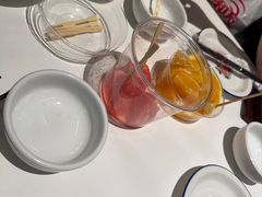 -长沙文和友(海信广场店)