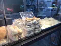 -老半斋(福州路店)
