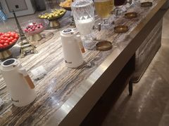 -成都宽窄巷子西美居酒店
