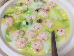 -宁邦·家宴·南京菜(红山动物园店)